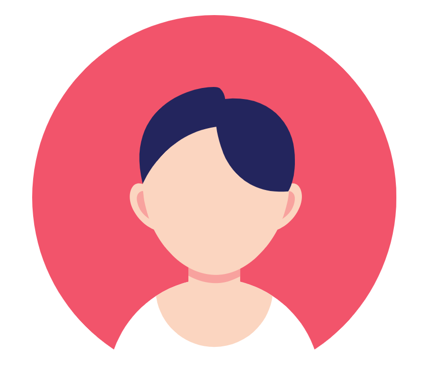 Local Adaptation Plan of Action (LAPA): My Experience