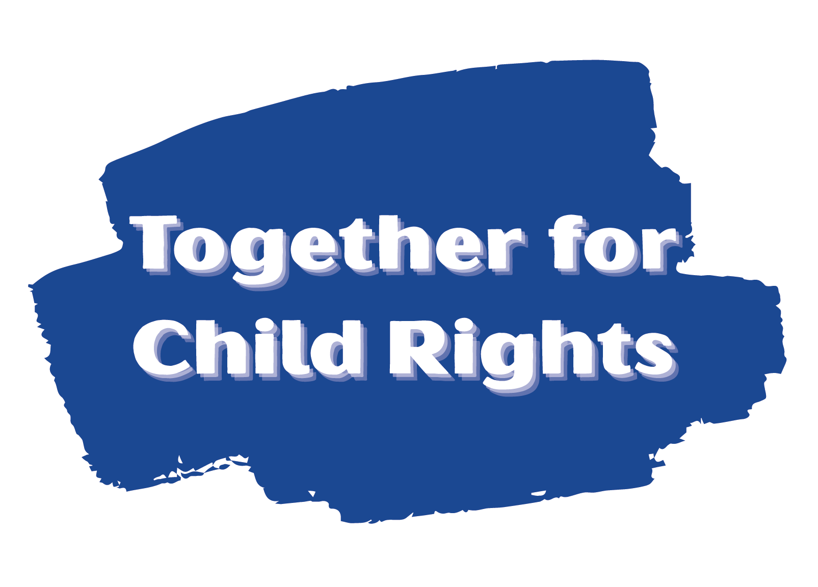 Together for Child Rights
