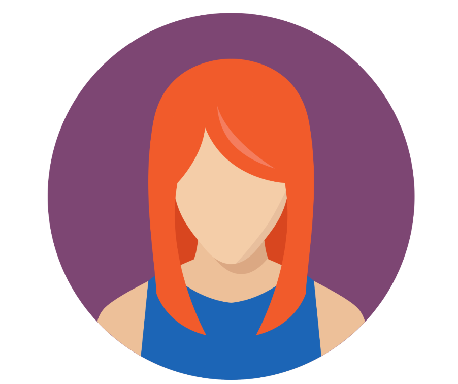 Overcoming Barriers to Education