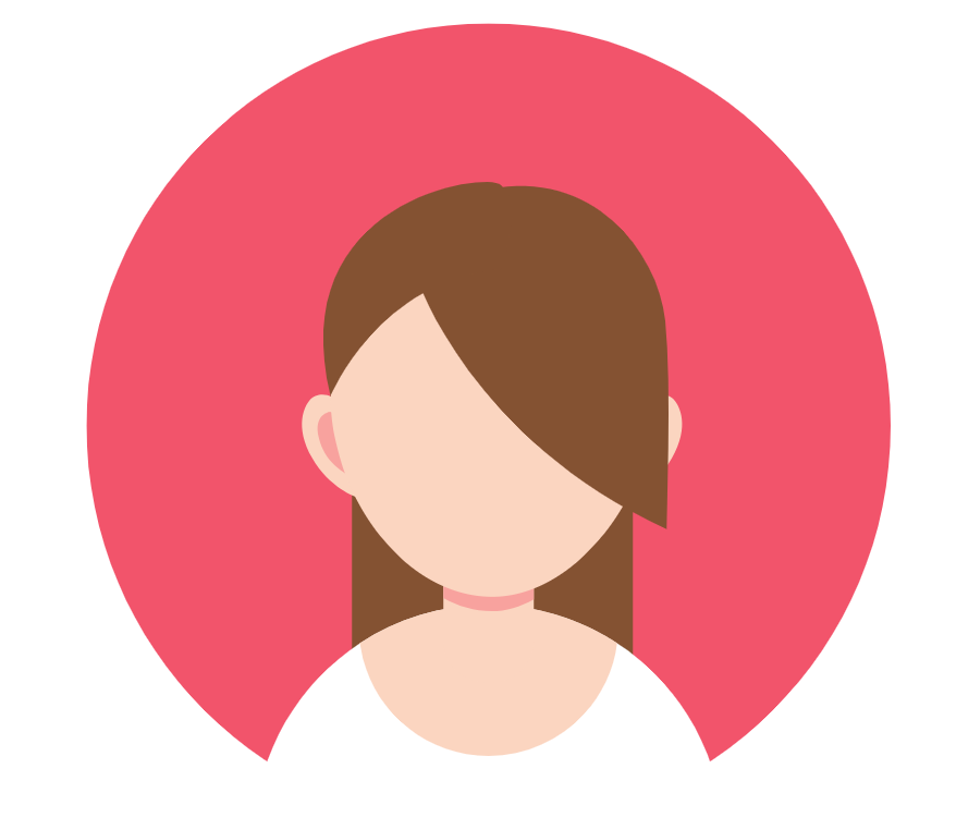 Exploring My First International Workshop: Learnings from the South Asia Youth Summit