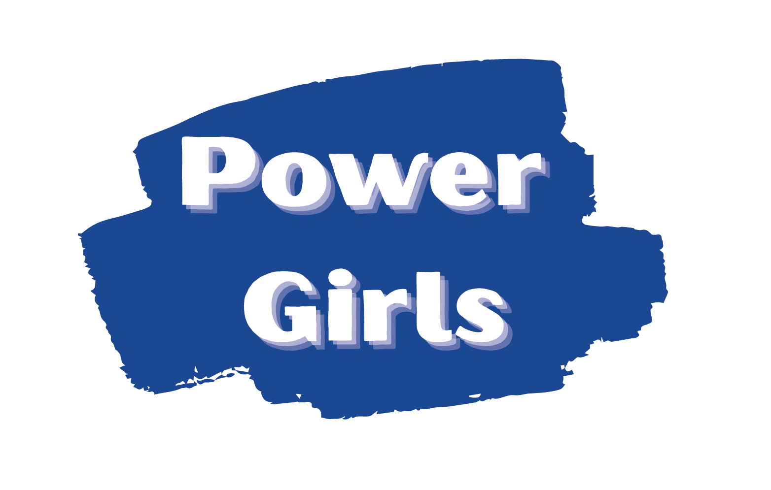 Power Girls