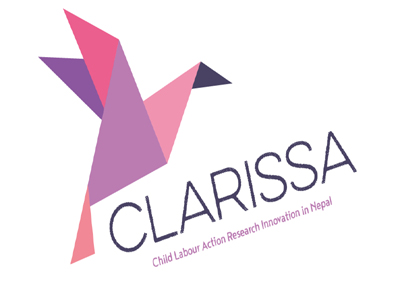 Child Labor: Action-Research-Innovation in South and South-Eastern Asia (CLARISSA)