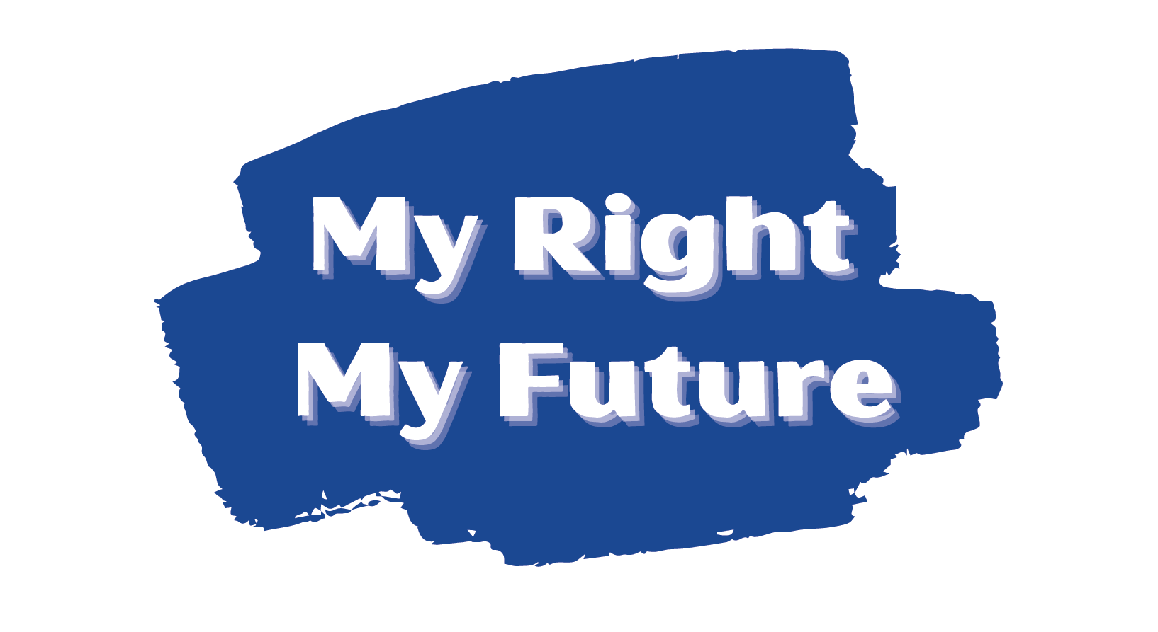 My Right My Future (Mero Adhikar Mero Bhawisya)