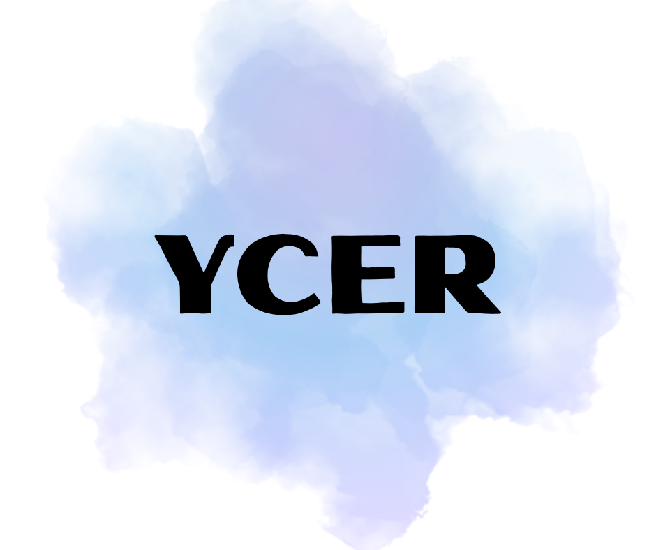 Youth Network and Civil Society Engagement for Environmental Rights (YCER)