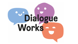 Dialogue Works