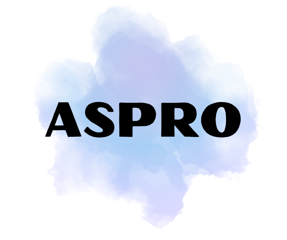 Advancing Social Protection Programme Implementation System in Nepal (ASPRO)