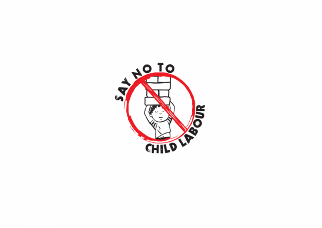 World Day Against Child Labour