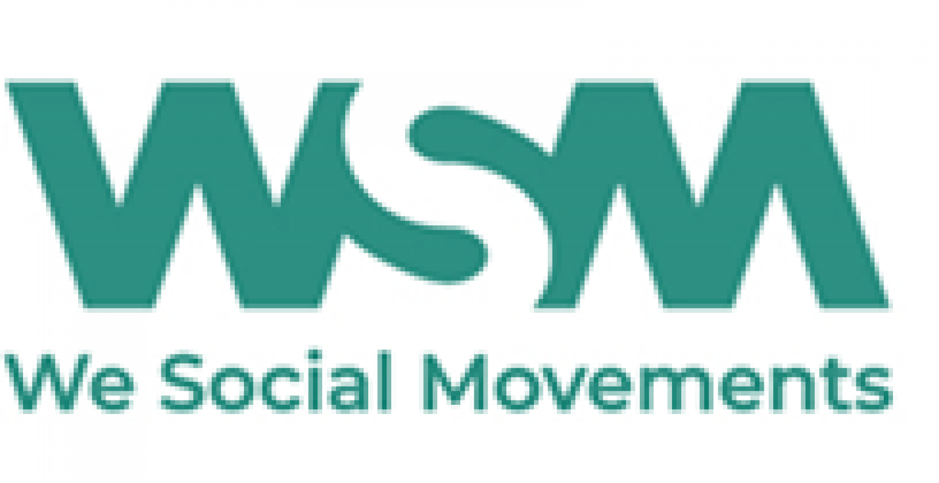 we social movements