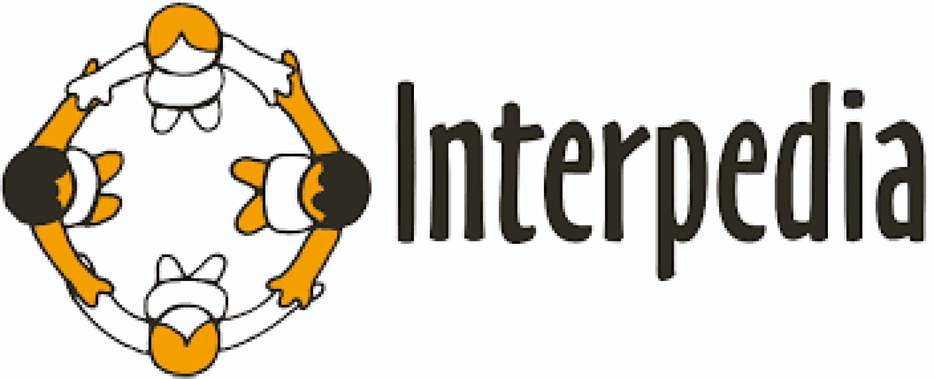 interpedia