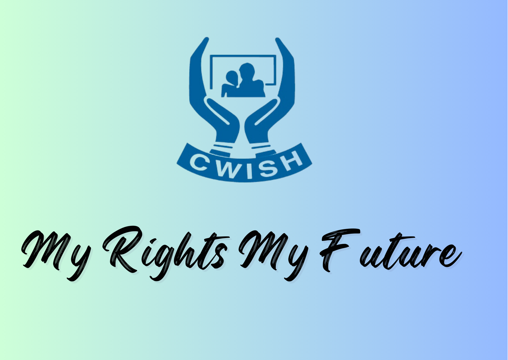 My Rights My Future