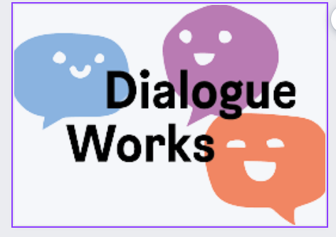 Dialogue Works (DW)